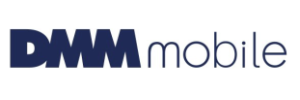 dmm-logo
