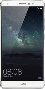 Huawei Mate S