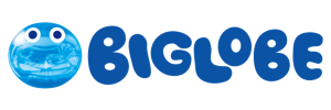 biglobe-logo