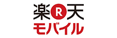 rakuten-logo