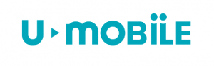 u-mobile-logo