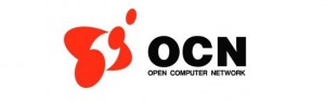 OCN-logo