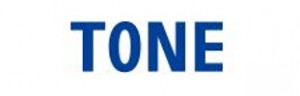 TONE-logo
