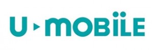 U-mobile-logo