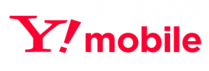 Y!mobile-logo