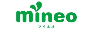 mineo-logo
