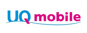 uqmobile-logo