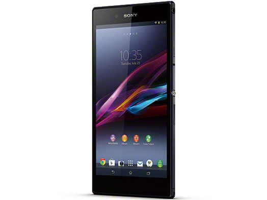 ブラック系い出のひと時に とびきりのおしゃれを Xperia Z Ultra C63 パープル 海外モデル Simフリー タブレット 家電 スマホ カメラブラック系 9 900 Www Dawajen Bh