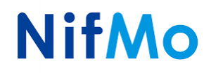 NifMo logo