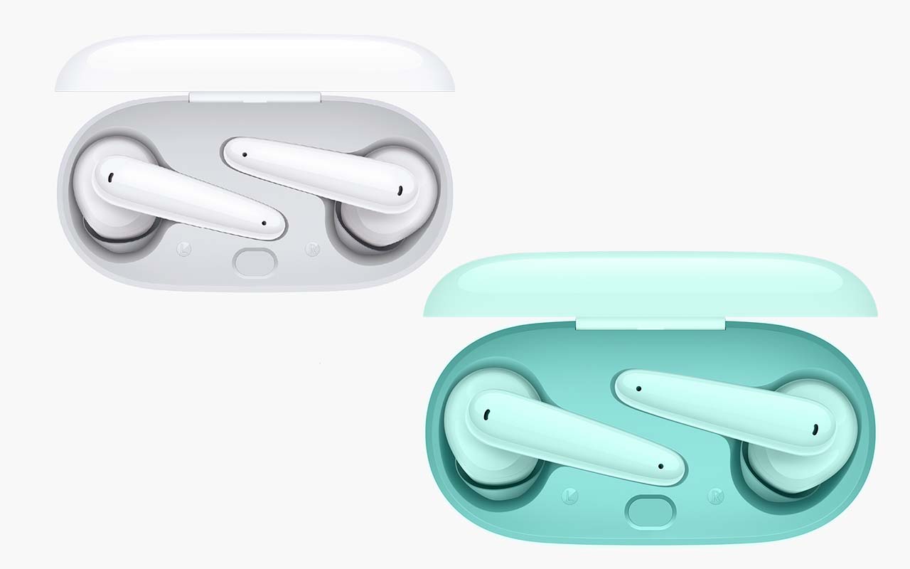 使いやすいと思ったポイント3つ！Huawei Freebuds SE レビュー