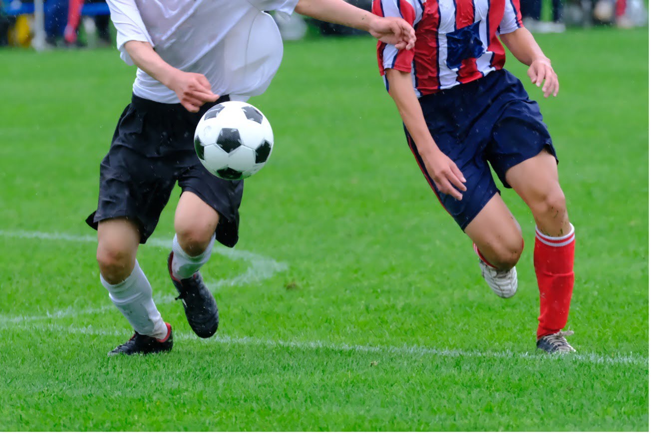 スポーツベッティングならどこがいいのか？おすすめしたい「賭けっ子リンリン」について