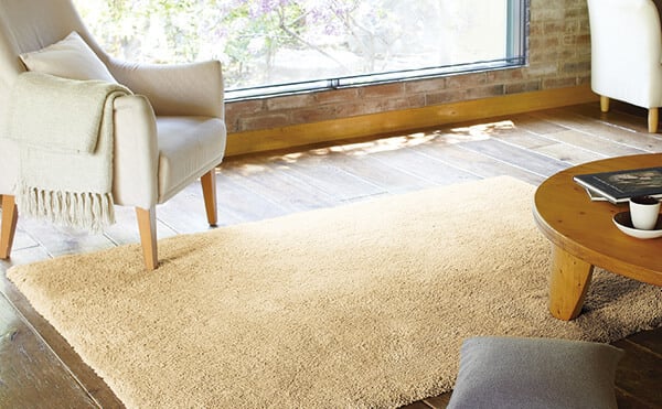 【2023年最新】電気代の節約になる？おすすめのホットカーペット3選