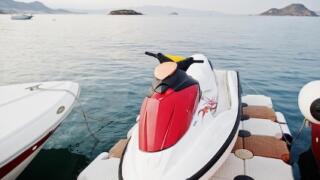 初心者でもわかる！競艇の決まり手の種類や予想に使えるポイントまで解説