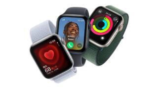 アップルウォッチが充電できないのはなぜ？原因と解決方法を紹介