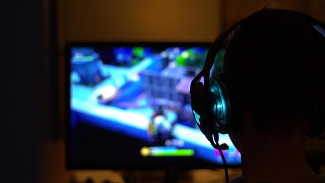 【MOBA】スマホで遊べるeスポーツ!おすすめタイトルや選び方のコツも解説