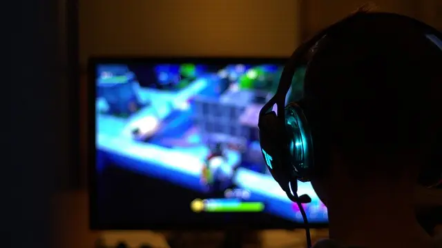 【MOBA】スマホで遊べるeスポーツ！おすすめタイトルや選び方のコツも解説